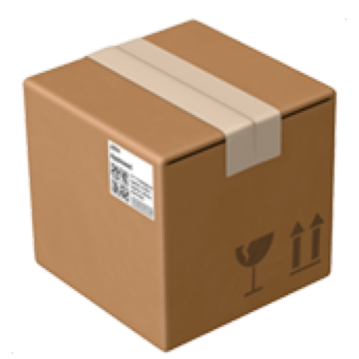 xax920-pocket-chest.pages.dev favicon